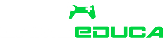 Gameeduca